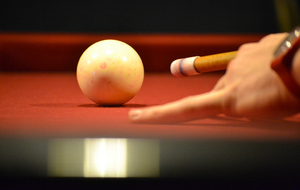billiard1.jpg